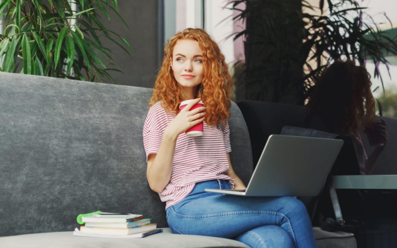 Ambiente di apprendimento online Arivosnara con strumenti interattivi