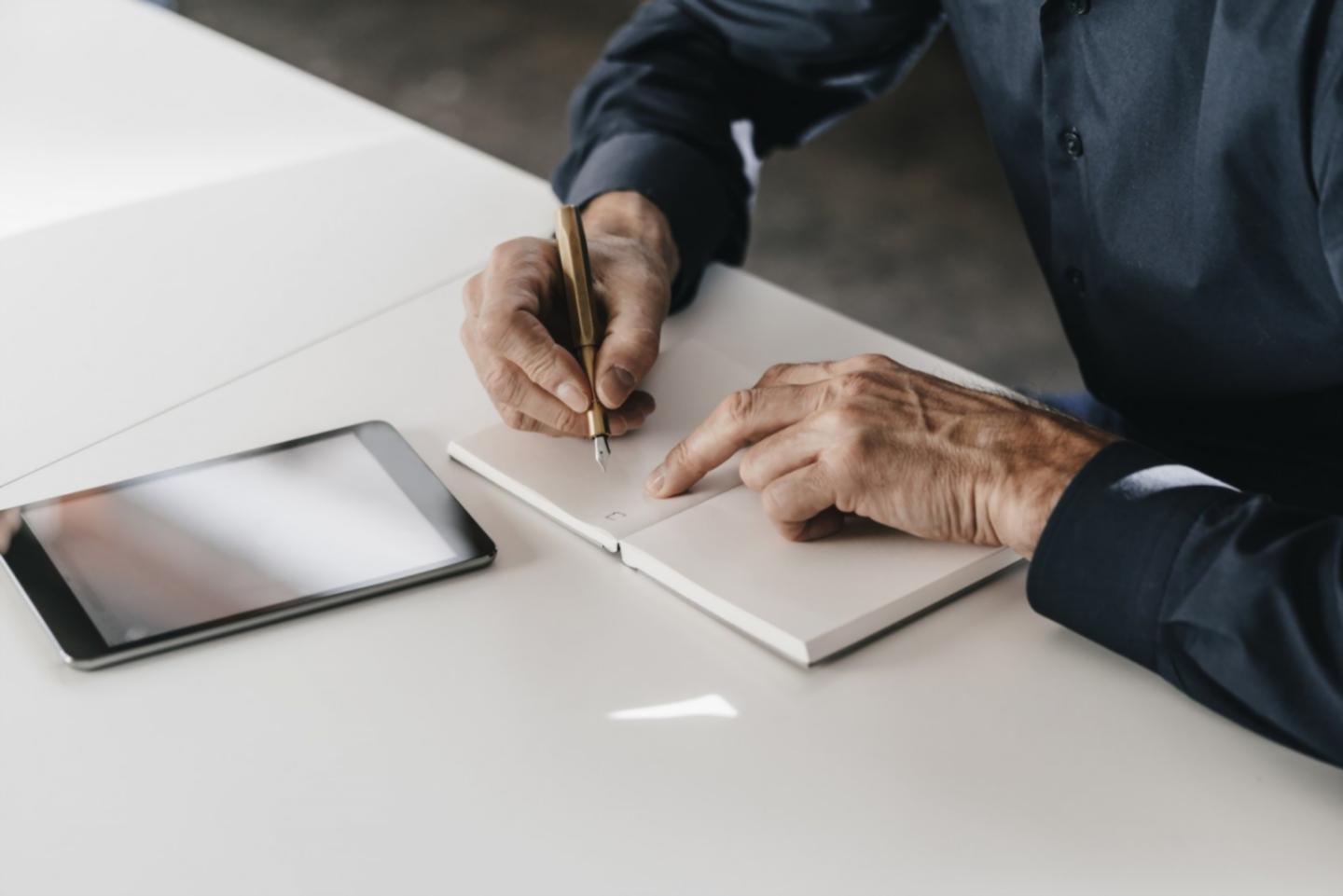 Documentazione e analisi dettagliata di contratti franchising